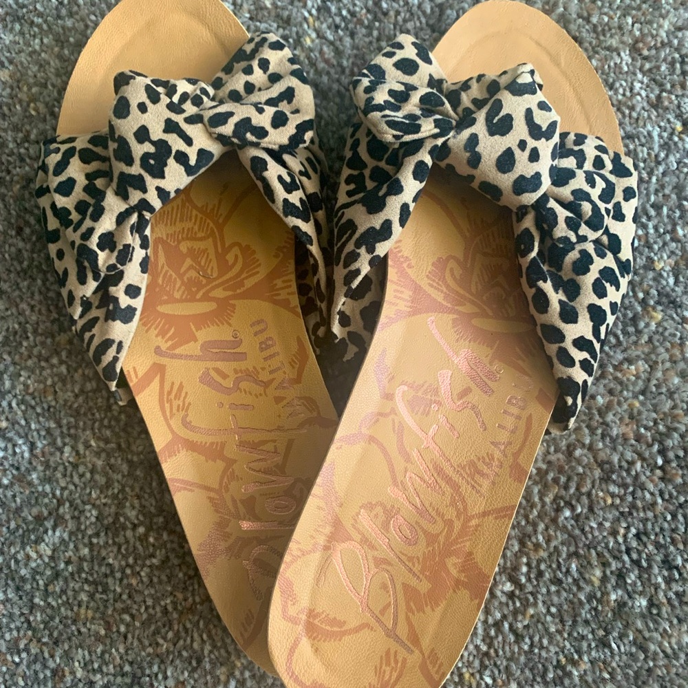Women’s Sandals